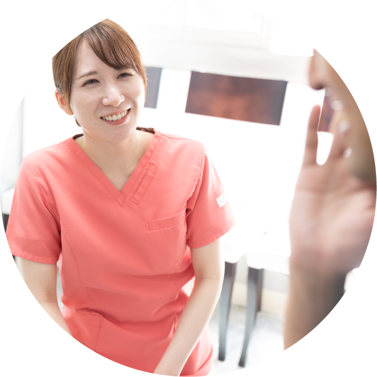 横浜市の歯医者 | 石川歯科クリニック