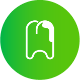 歯が痛い歯がしみる