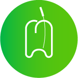 長引く痛みをなんとかしたい